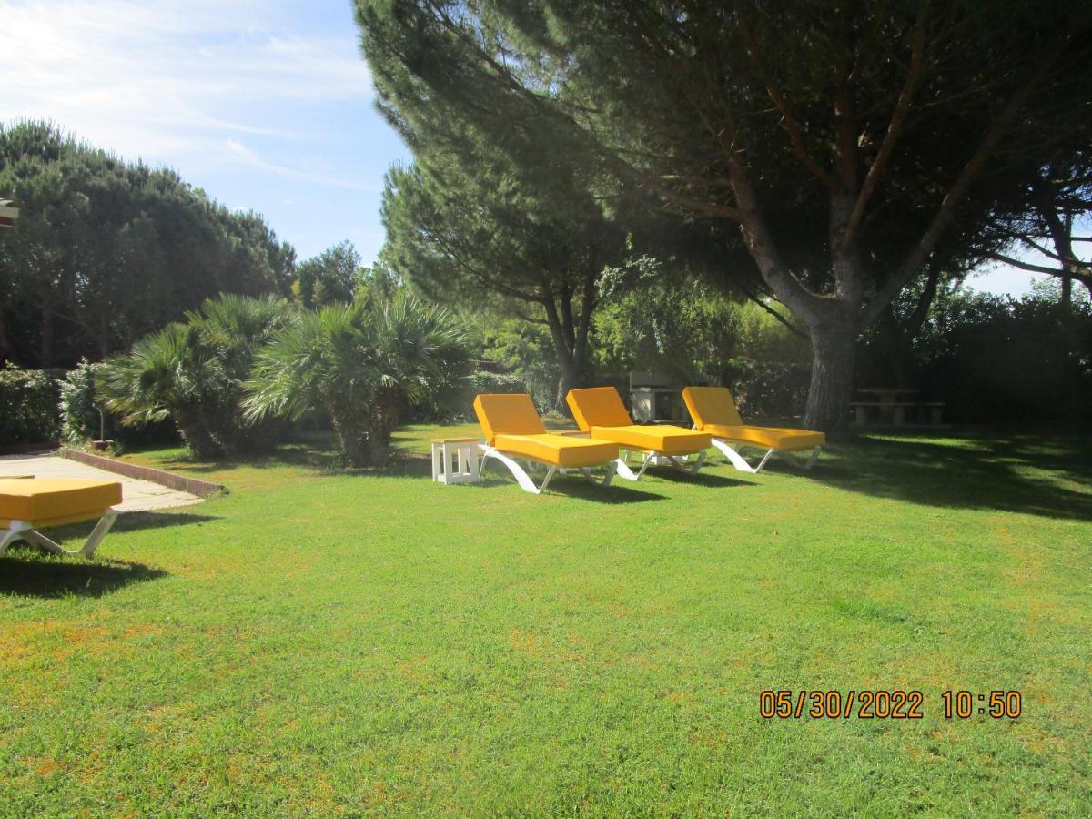 Locatlantique Bed and Breakfast Aytré Εξωτερικό φωτογραφία