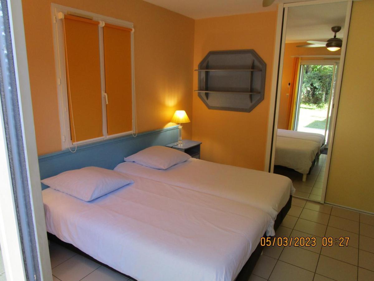 Locatlantique Bed and Breakfast Aytré Εξωτερικό φωτογραφία