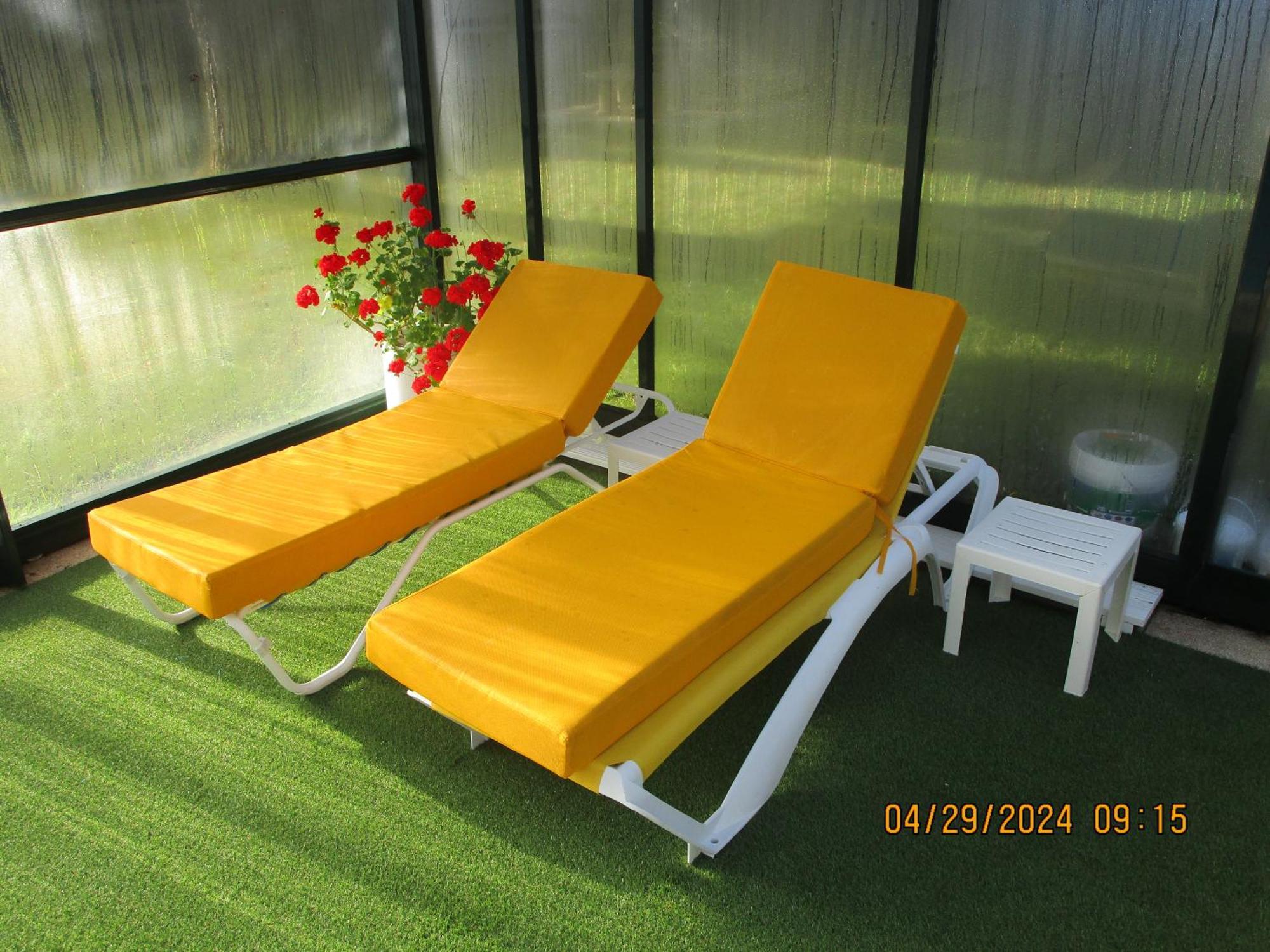 Locatlantique Bed and Breakfast Aytré Εξωτερικό φωτογραφία