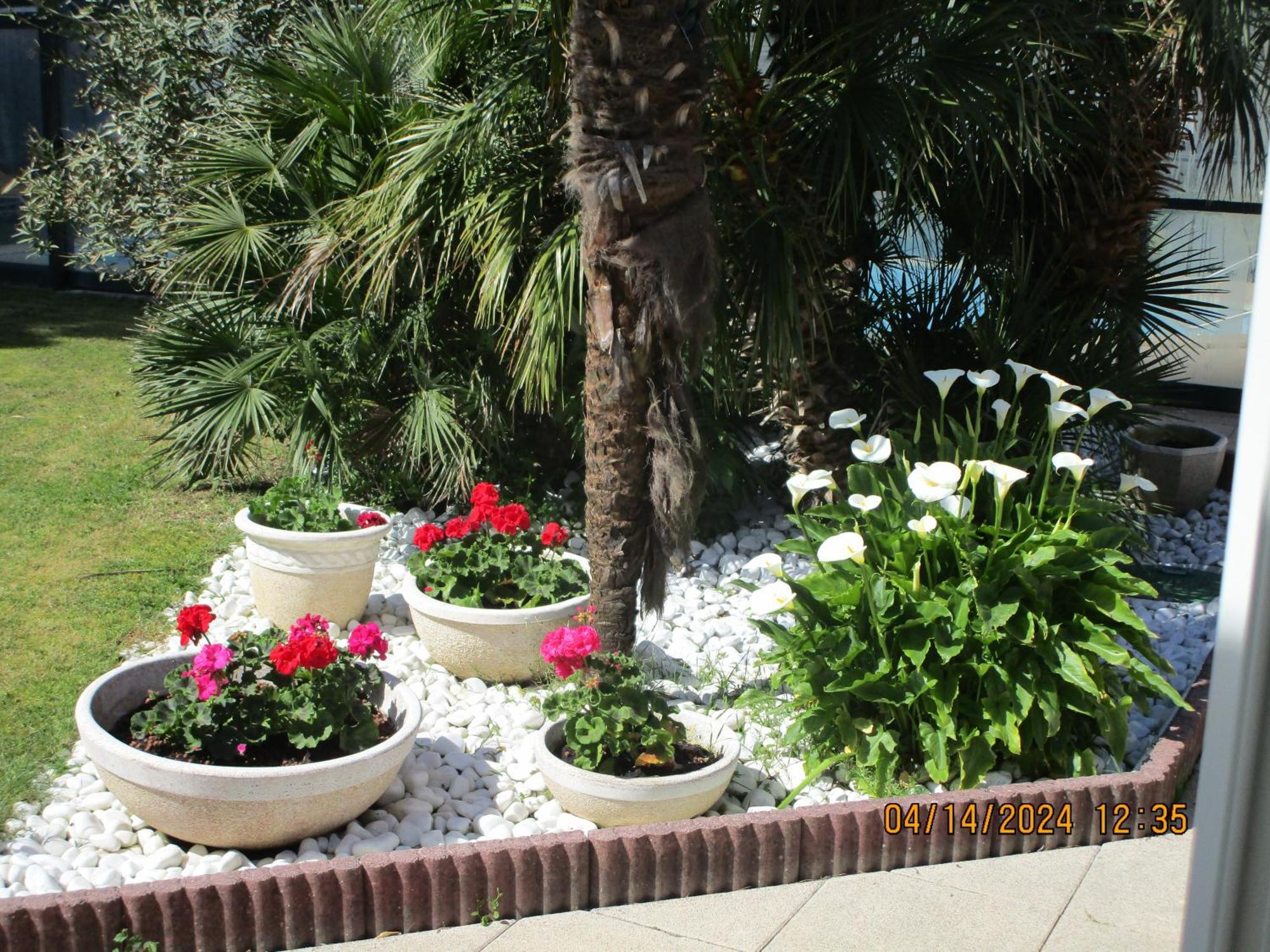Locatlantique Bed and Breakfast Aytré Εξωτερικό φωτογραφία